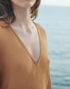 image_bb47f73a-d5e7-426b-bff0-2443b43c8ad9