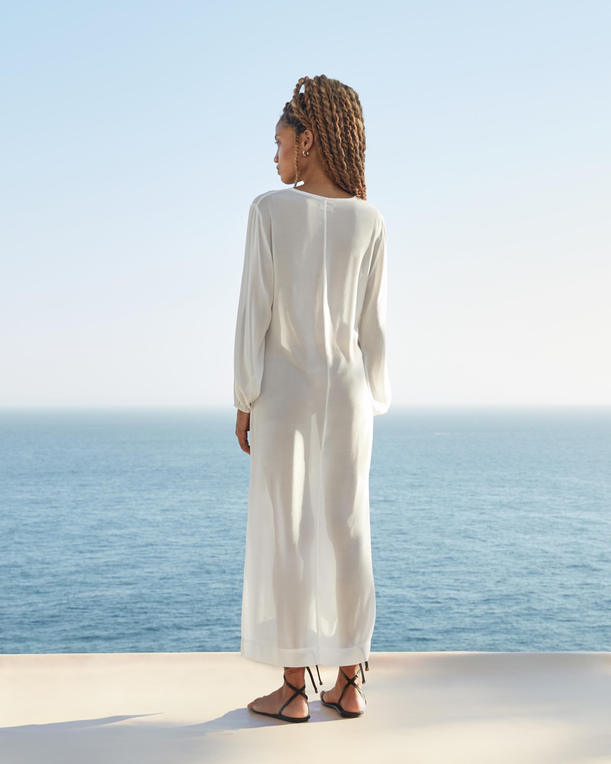 image_8a33de01-7f80-4c8d-a0fc-bb36dc9601d0