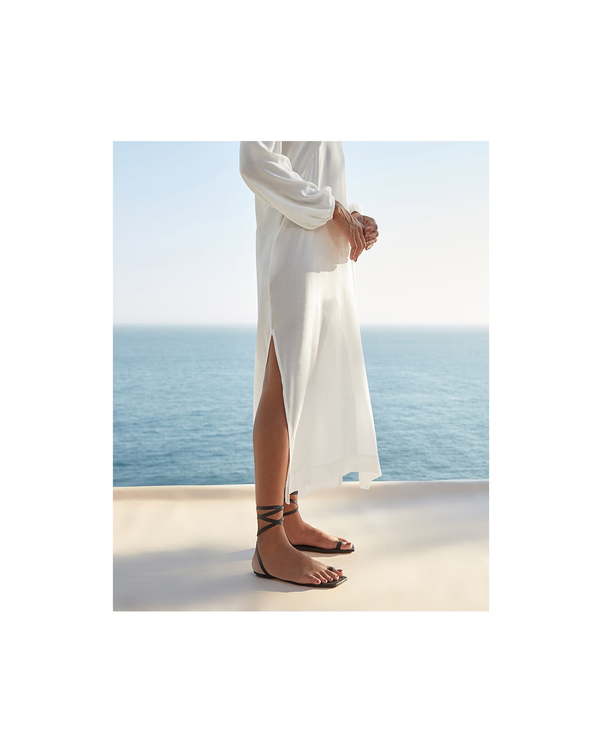 image_2bb3c425-146d-4aae-8d89-86cdc107f4c5