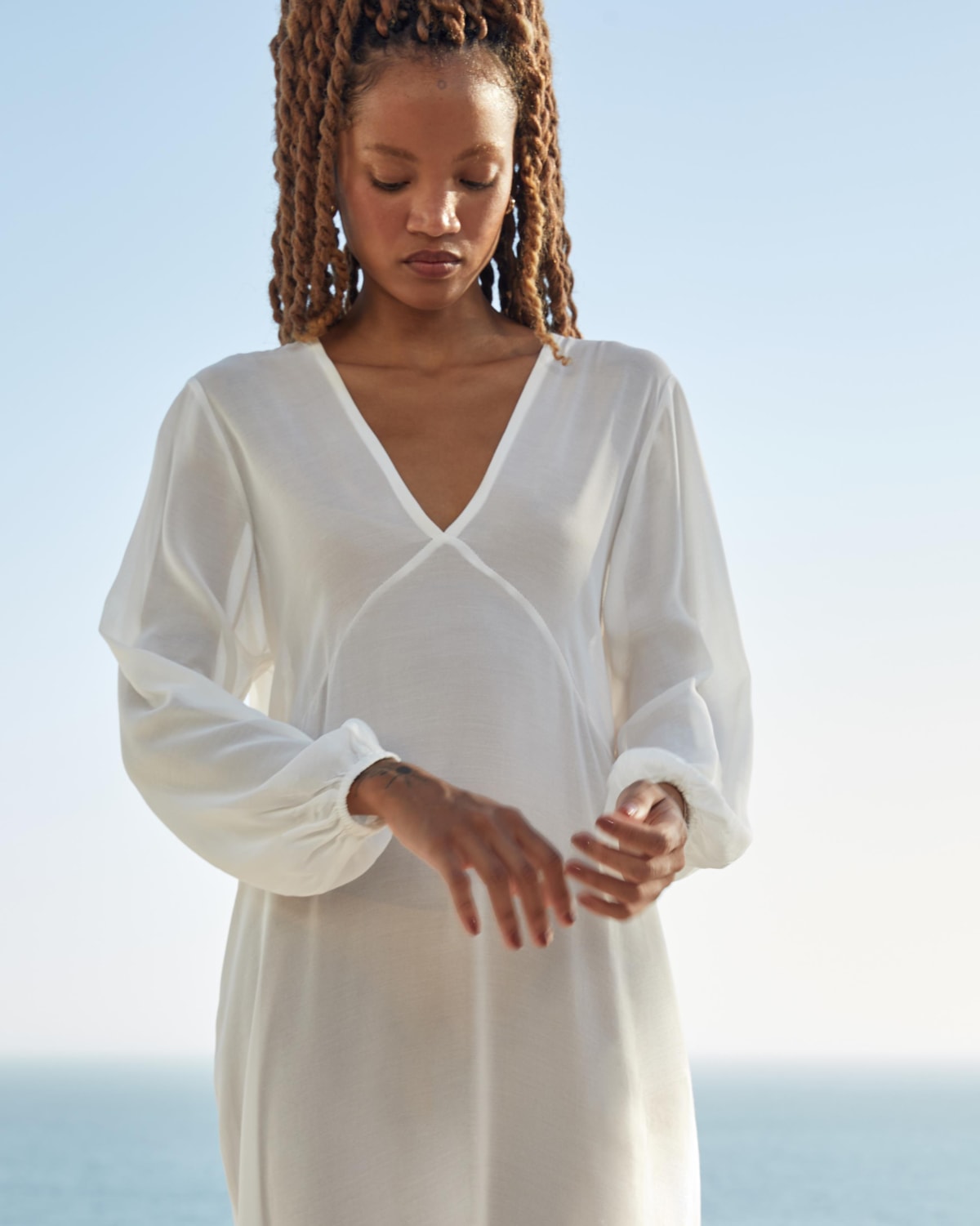 image_74fe9f7b-0c43-4c3c-9546-d5a164a7b6a3