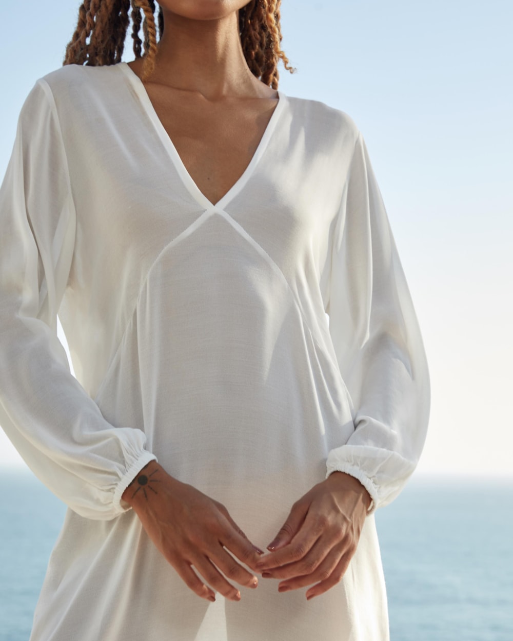 image_324be31c-a5c5-490e-a34f-6182a10b54a9