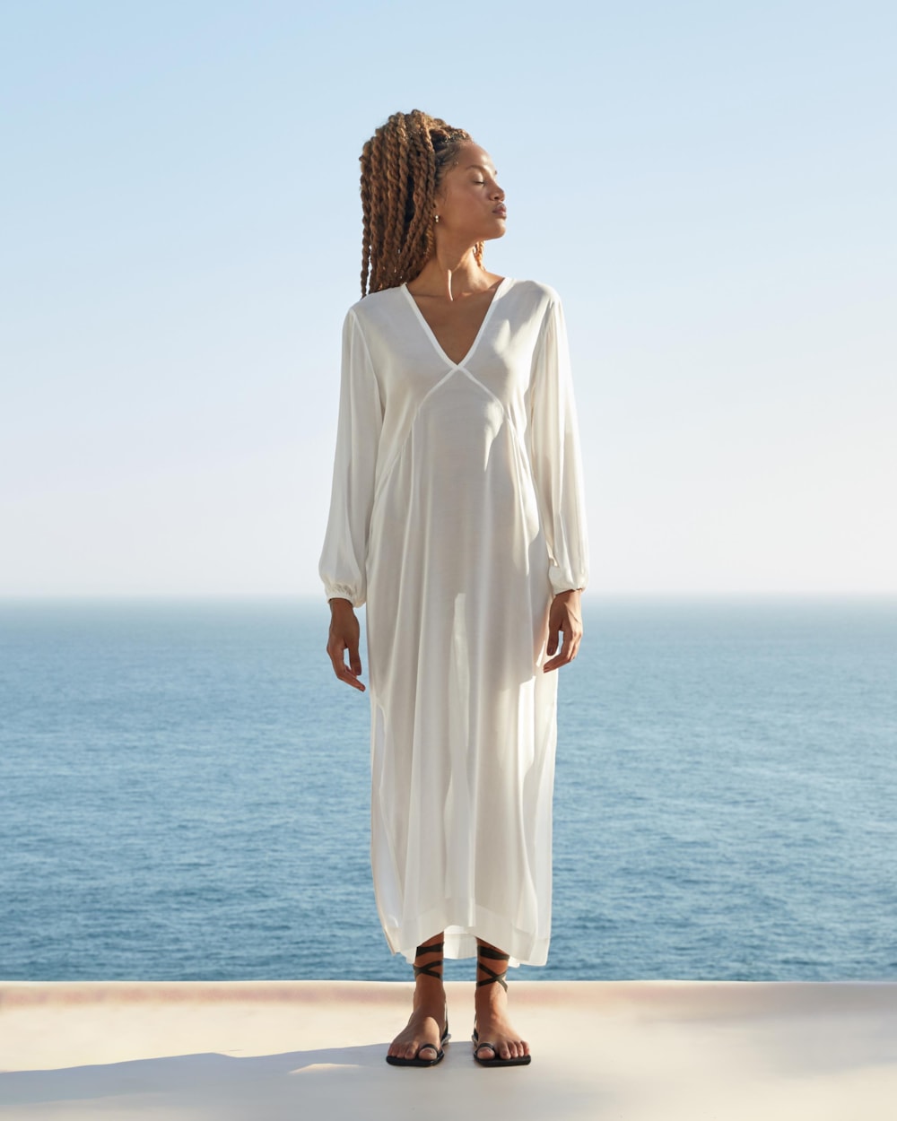 image_74854f82-6c21-4809-937b-9753a291647e