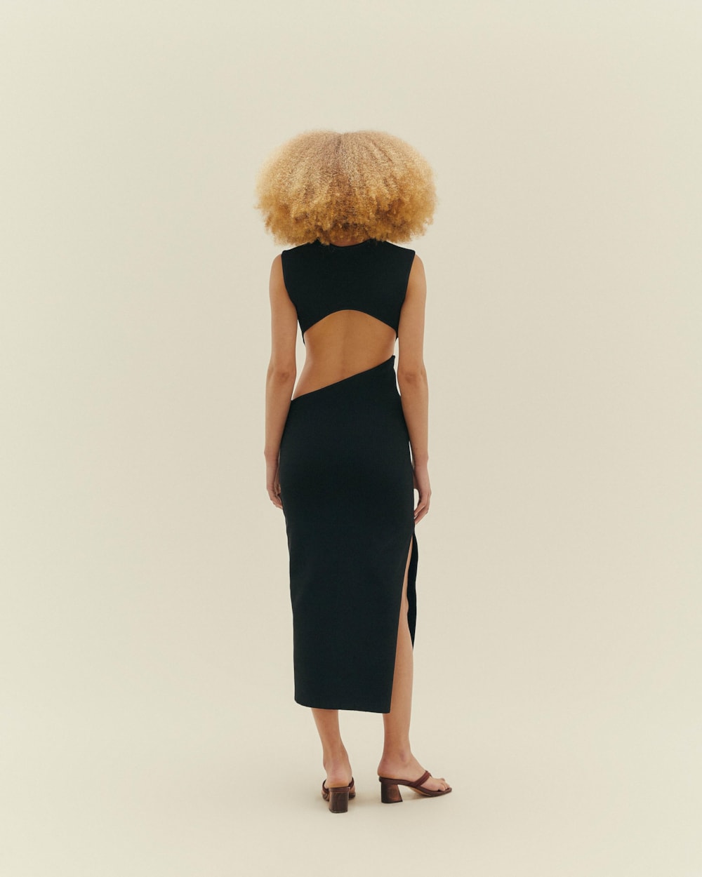 image_8faeaca0-81ea-4004-93a6-60293e1c2034