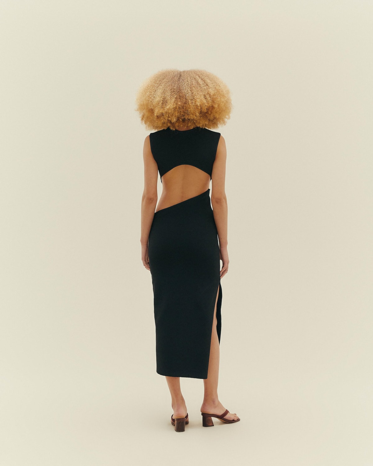 image_a26f7920-437b-4362-9868-505a5889c993