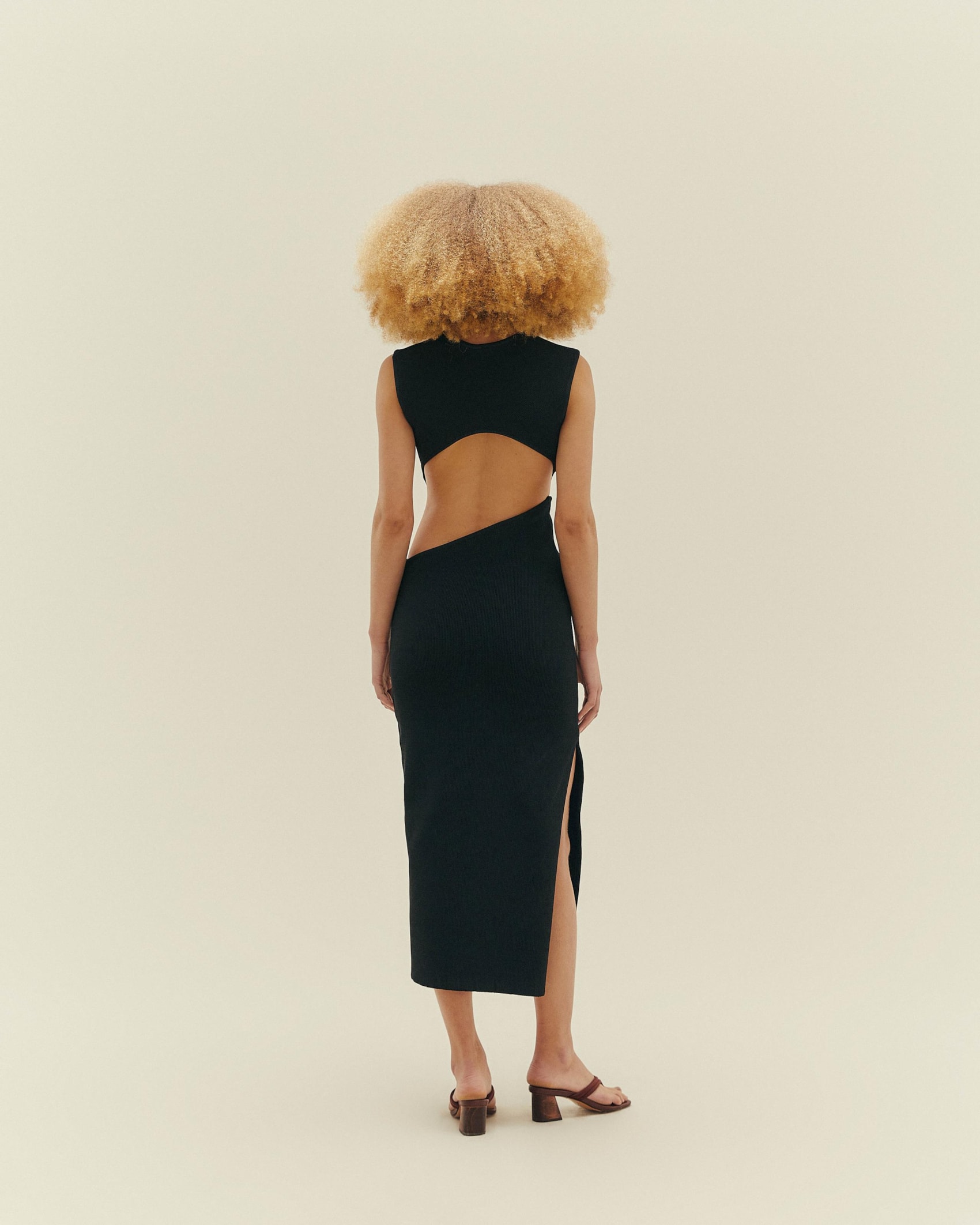 image_0ff8c5d4-6496-4206-9f7a-9c5c8459eb09