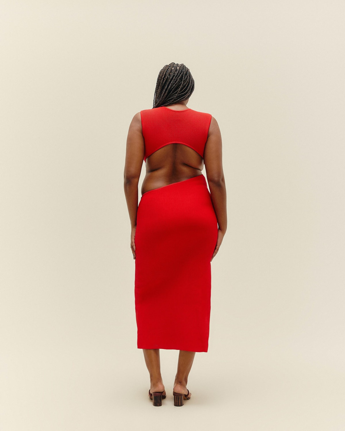 image_dbf6816c-dbb3-420a-8be3-0da50b31868b