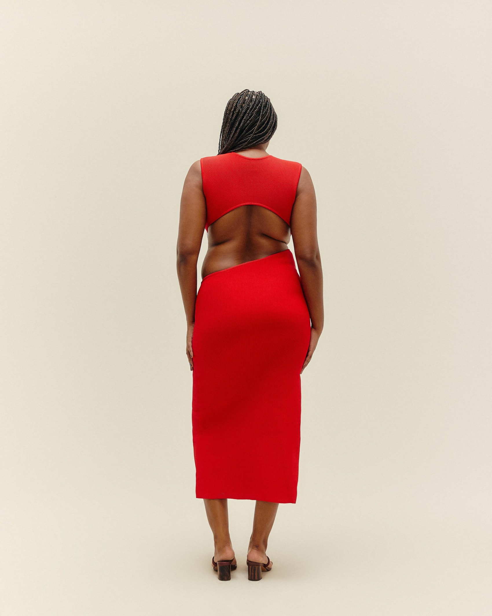 image_1d21bc6b-1950-4eb8-a4f3-160b649d92c7