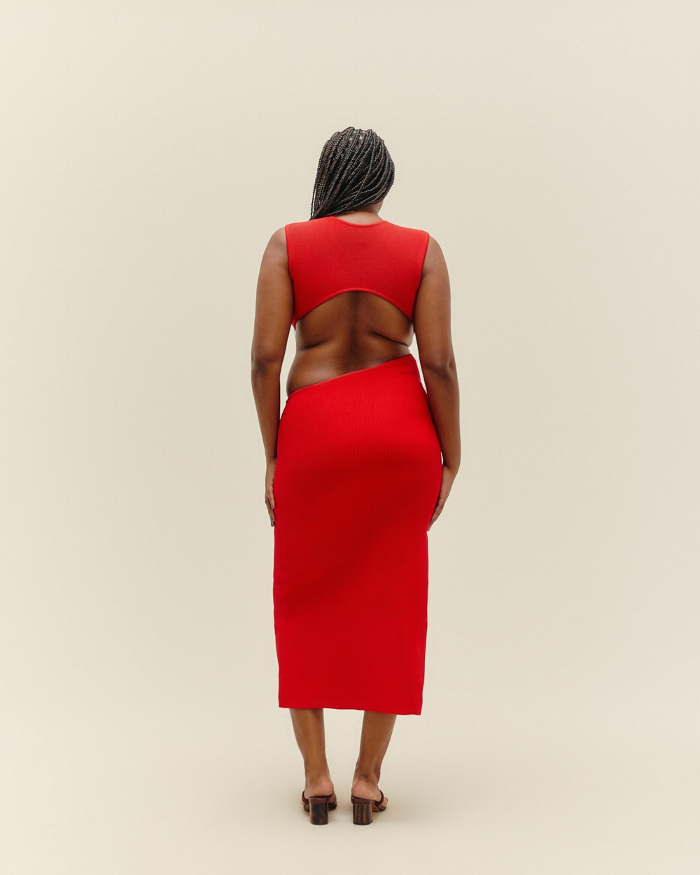 image_95b583db-f2d6-4f06-8c72-c4b7cfd366af