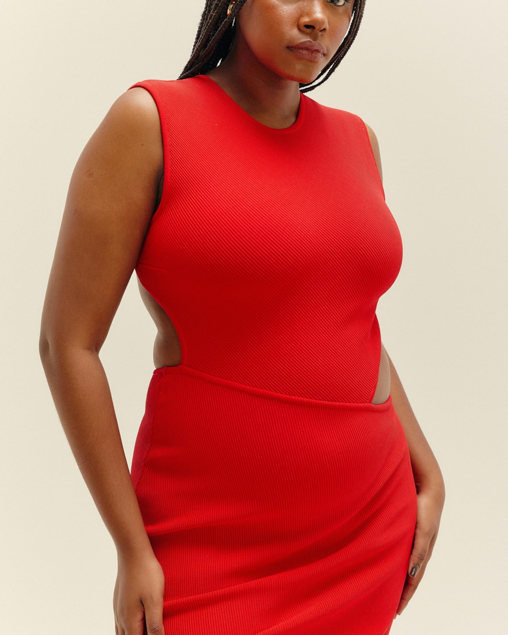 image_424c892c-23ca-4765-9607-d6825a5bb28d