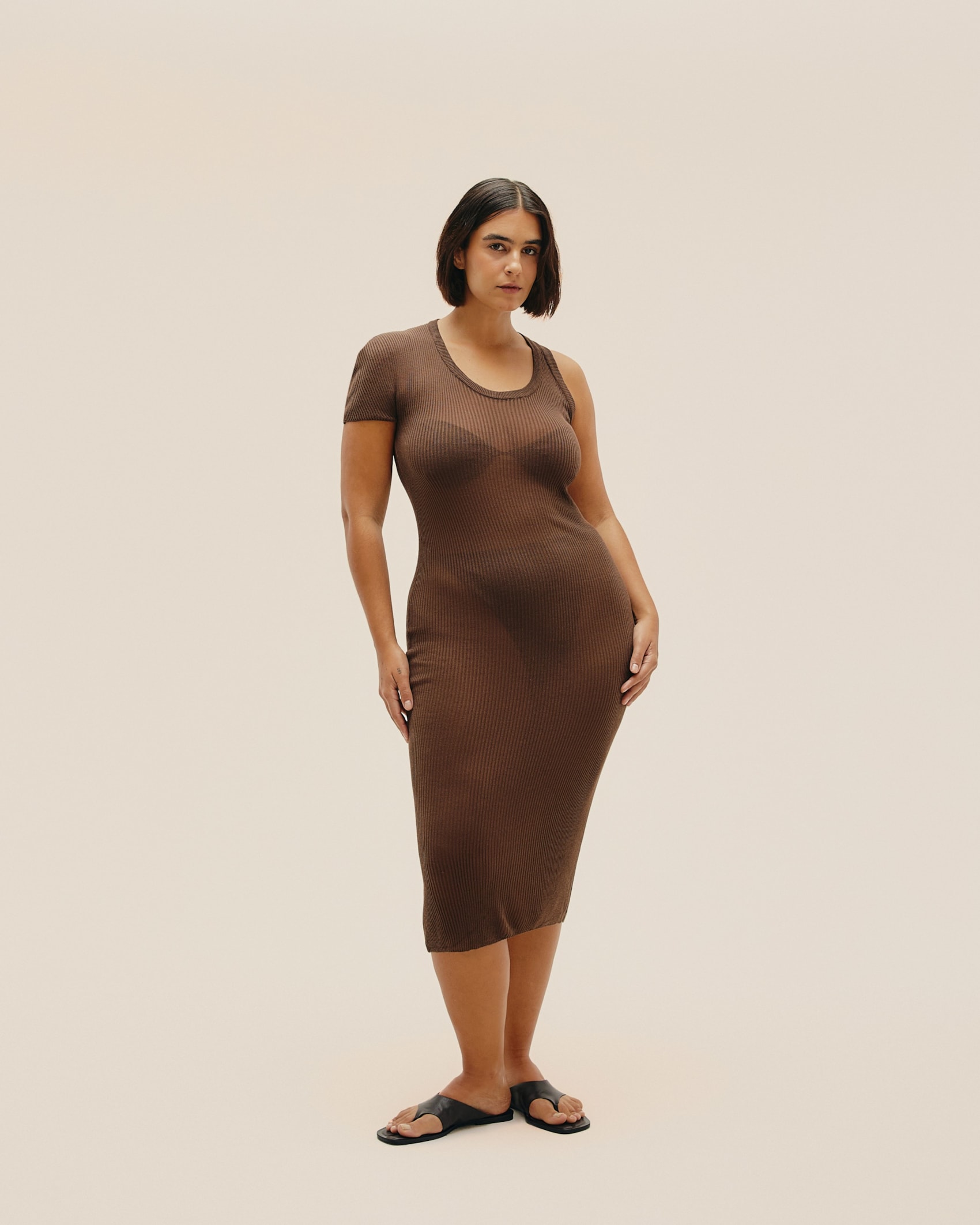 image_42f05291-4f22-4953-8121-dcfb161e21f0