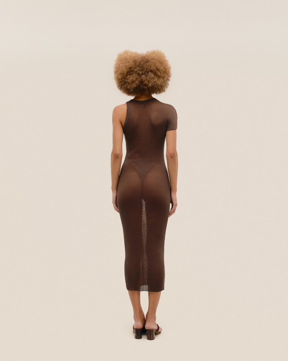 image_50012f8f-133f-4cfd-b673-ae99333f364c