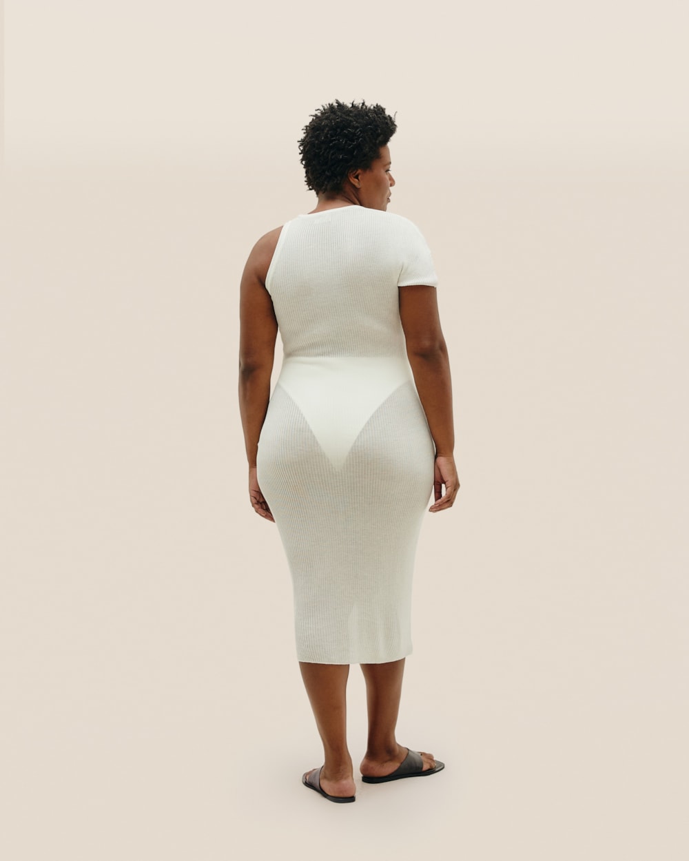 image_caecaf4c-8ea4-4ae9-b8dc-c7e6480de940