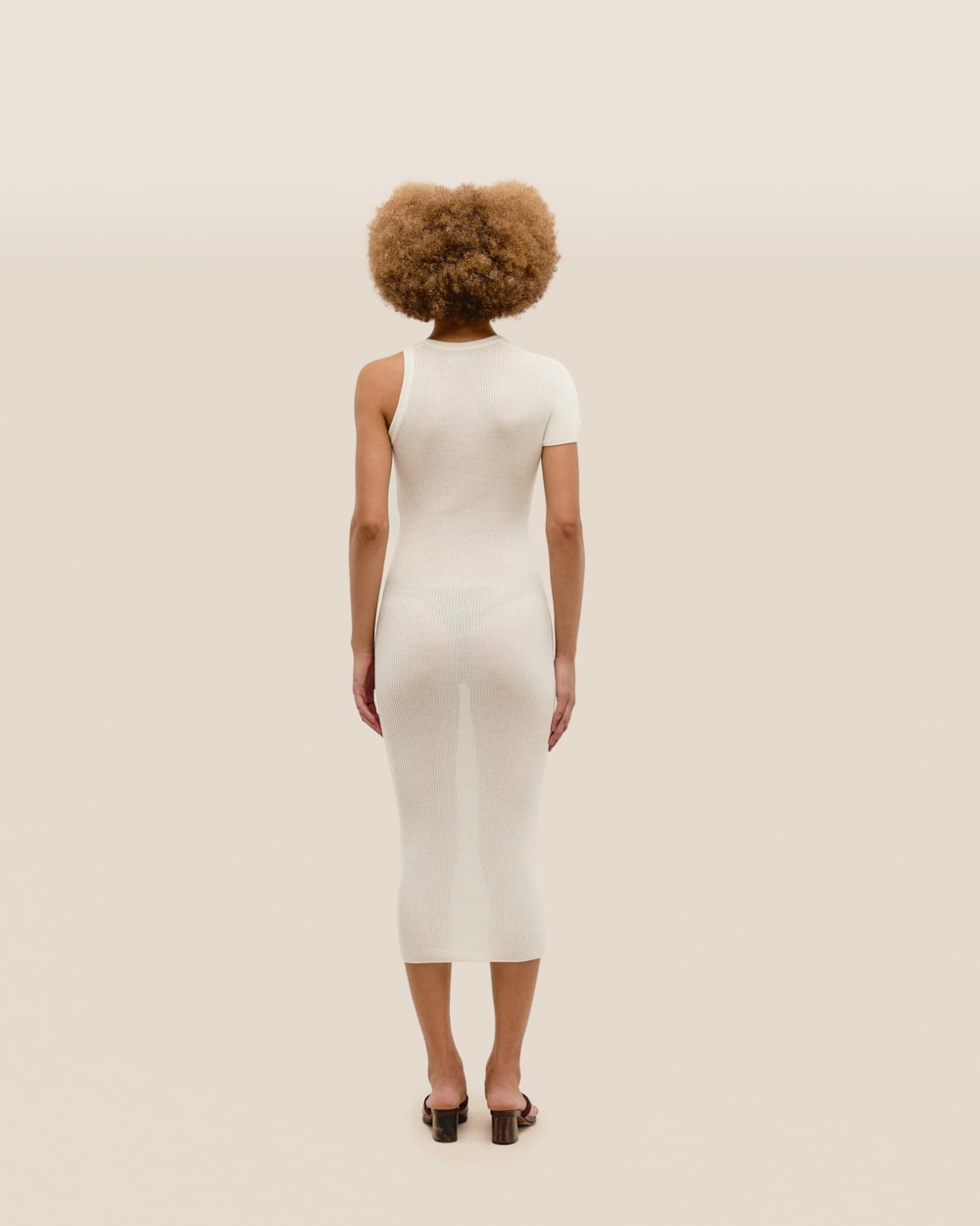 image_b3a8c20e-b9cb-4886-8c7e-9eb74a32c4d6