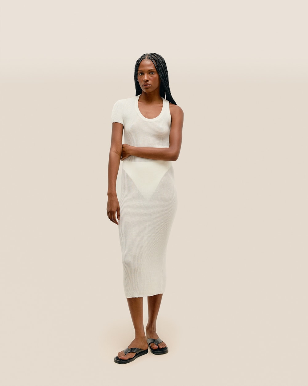 image_042c561c-b040-4039-a43d-c23fcf702e71