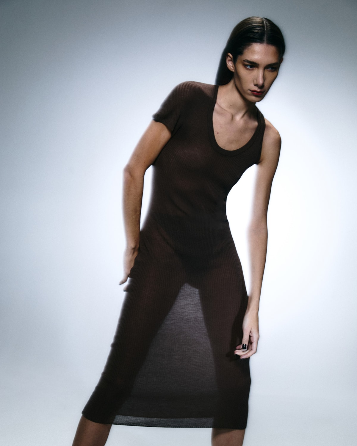 image_2d0543cd-fb4c-4b70-8b31-c32f95a5ec5d