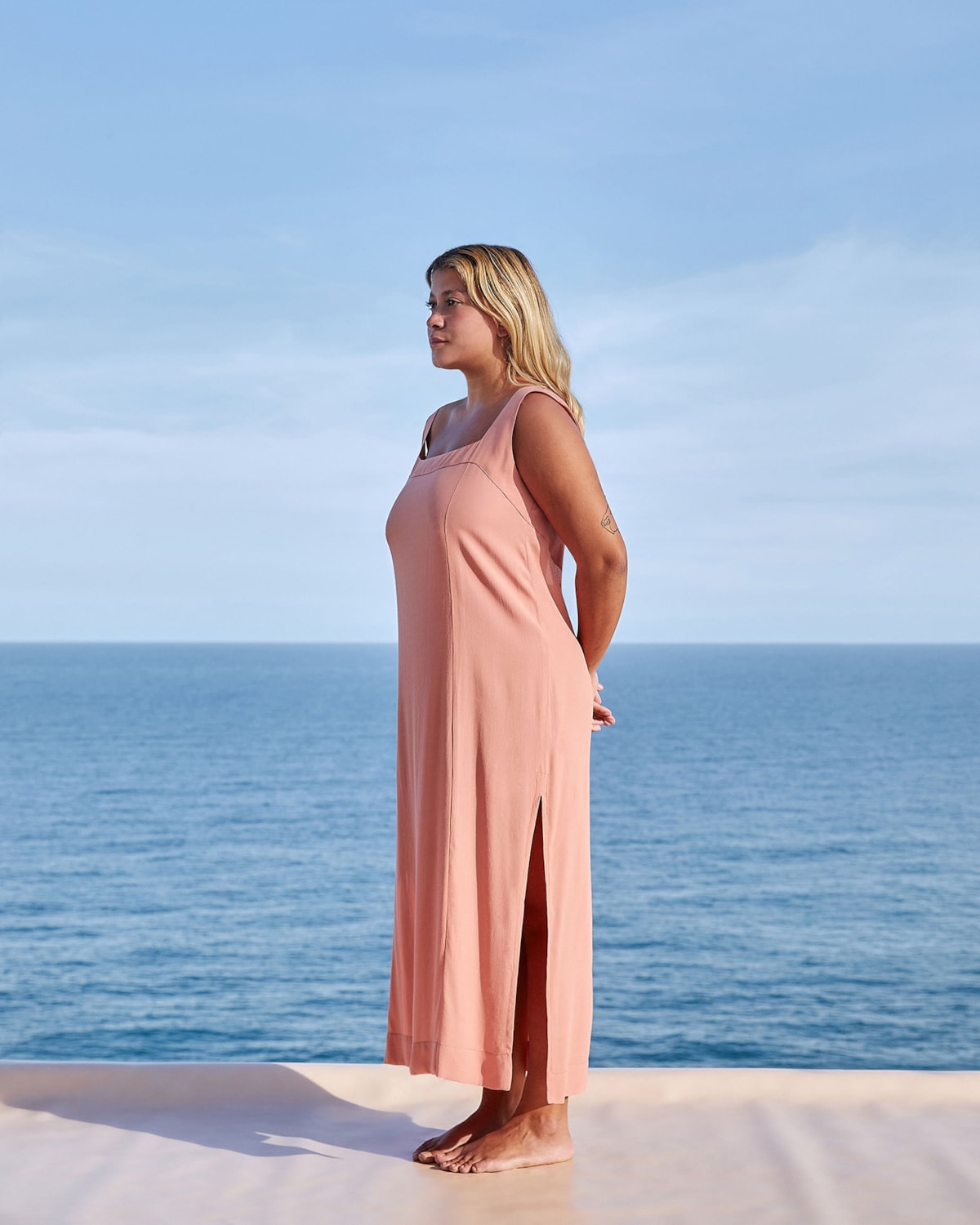 image_cd65a647-78f7-4212-946e-79ddd82832dc