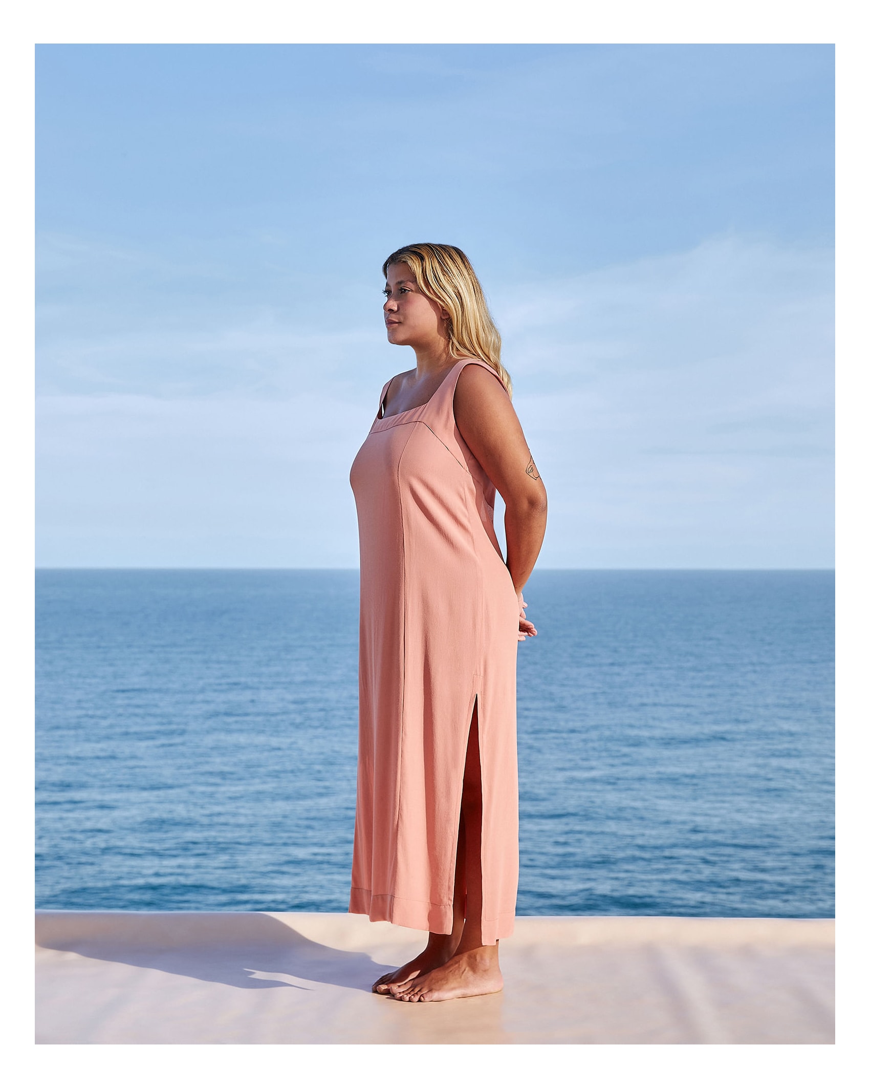 image_fdc73be9-cdf6-47a0-97f5-da19e678c88a