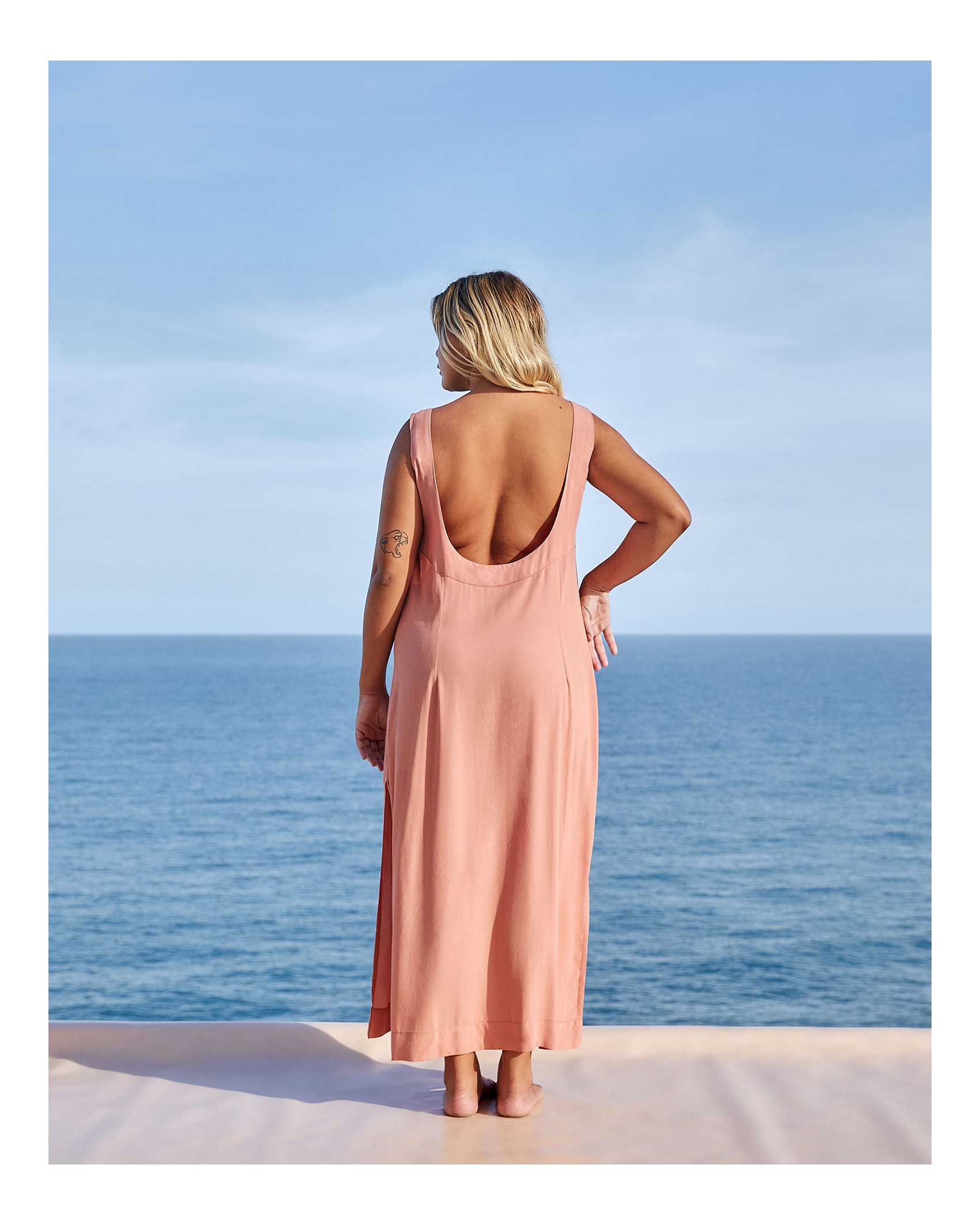 image_7f83f566-230f-49c8-adcf-0901c205d50e