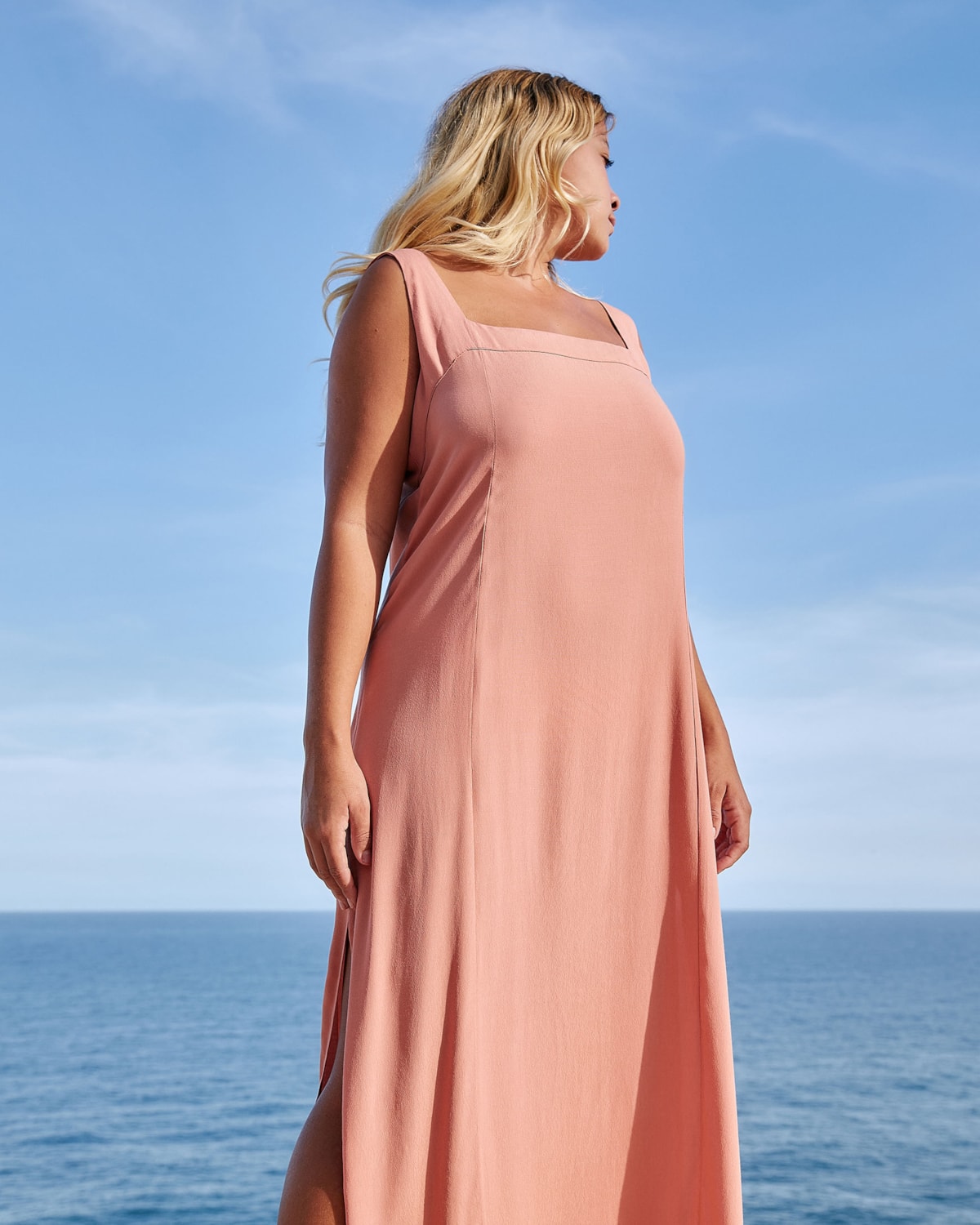 image_0eff895a-fbb7-4d28-ad57-eb454a24b426