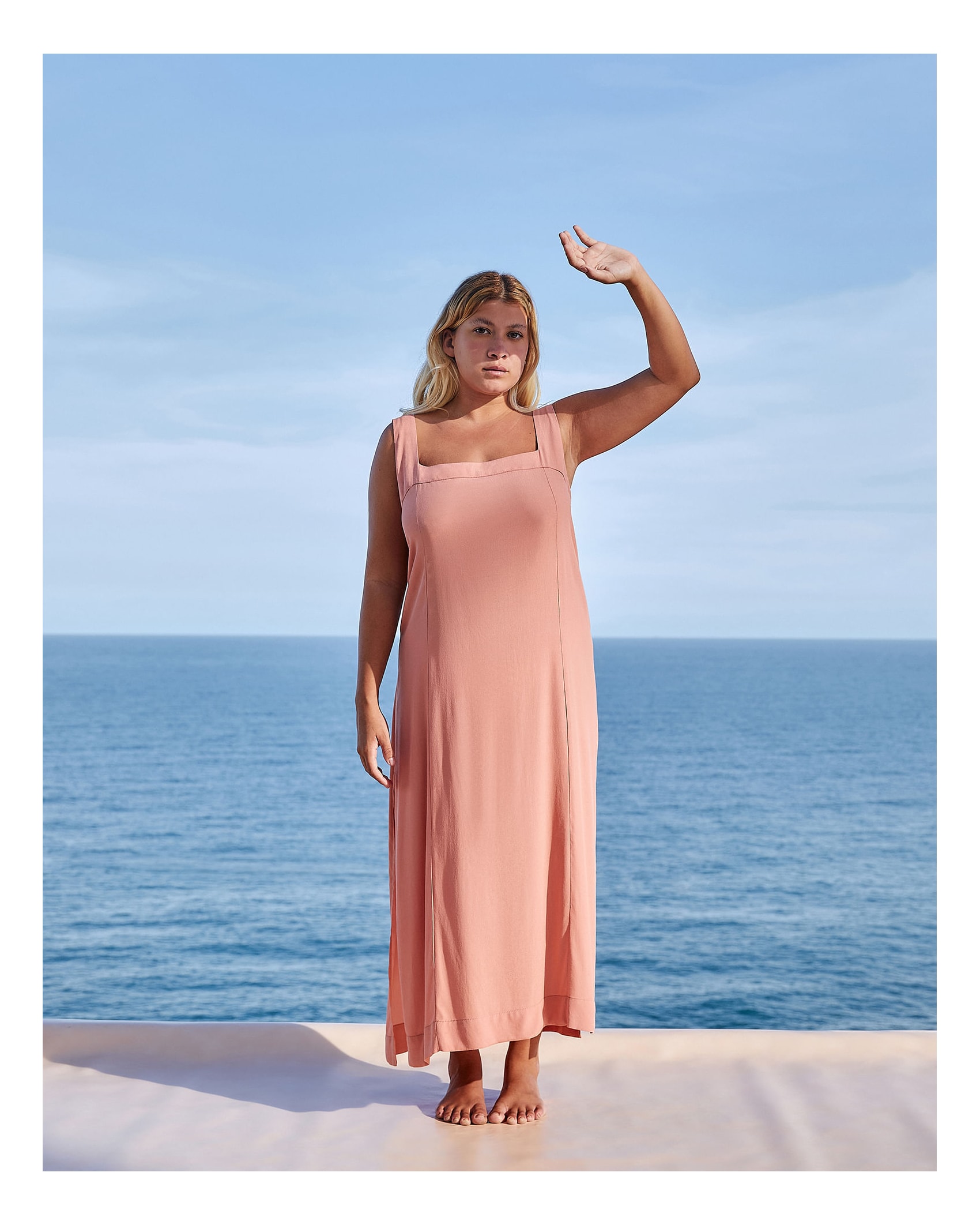 image_8affcd12-f784-44fc-8ca3-dfb8069c3dcb