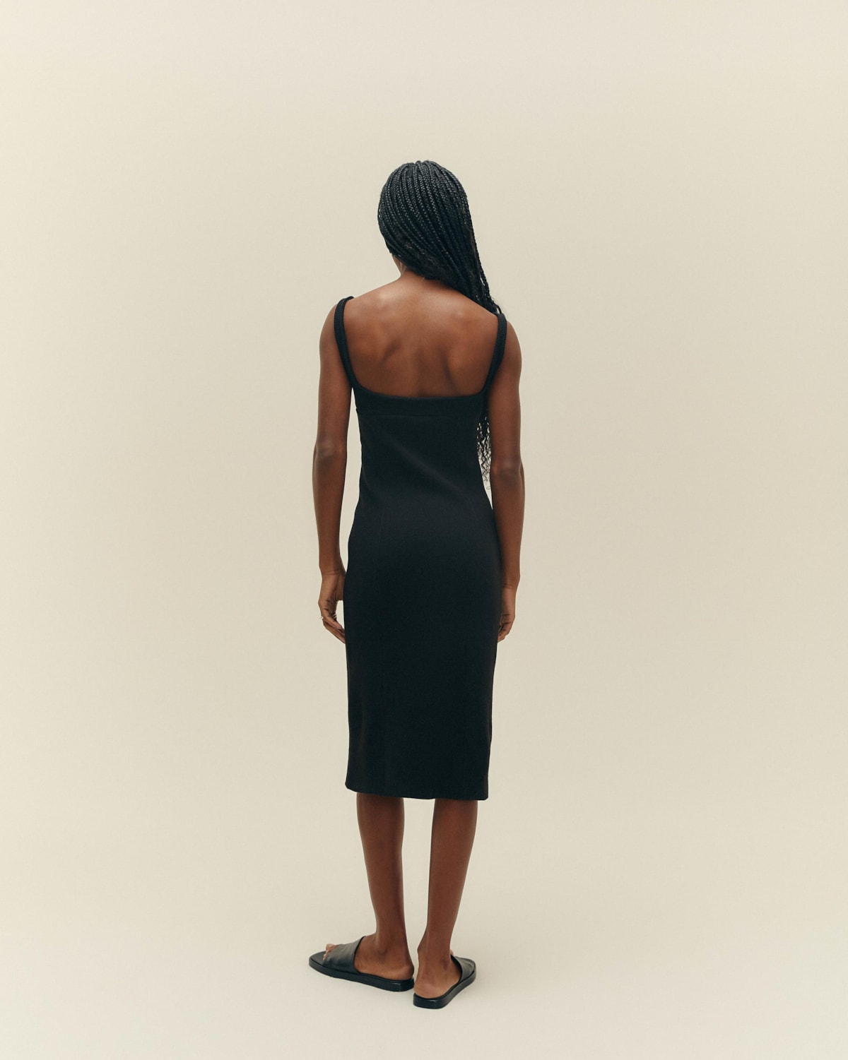 image_9a792a41-b112-455c-a74e-b18fb62dbd0d