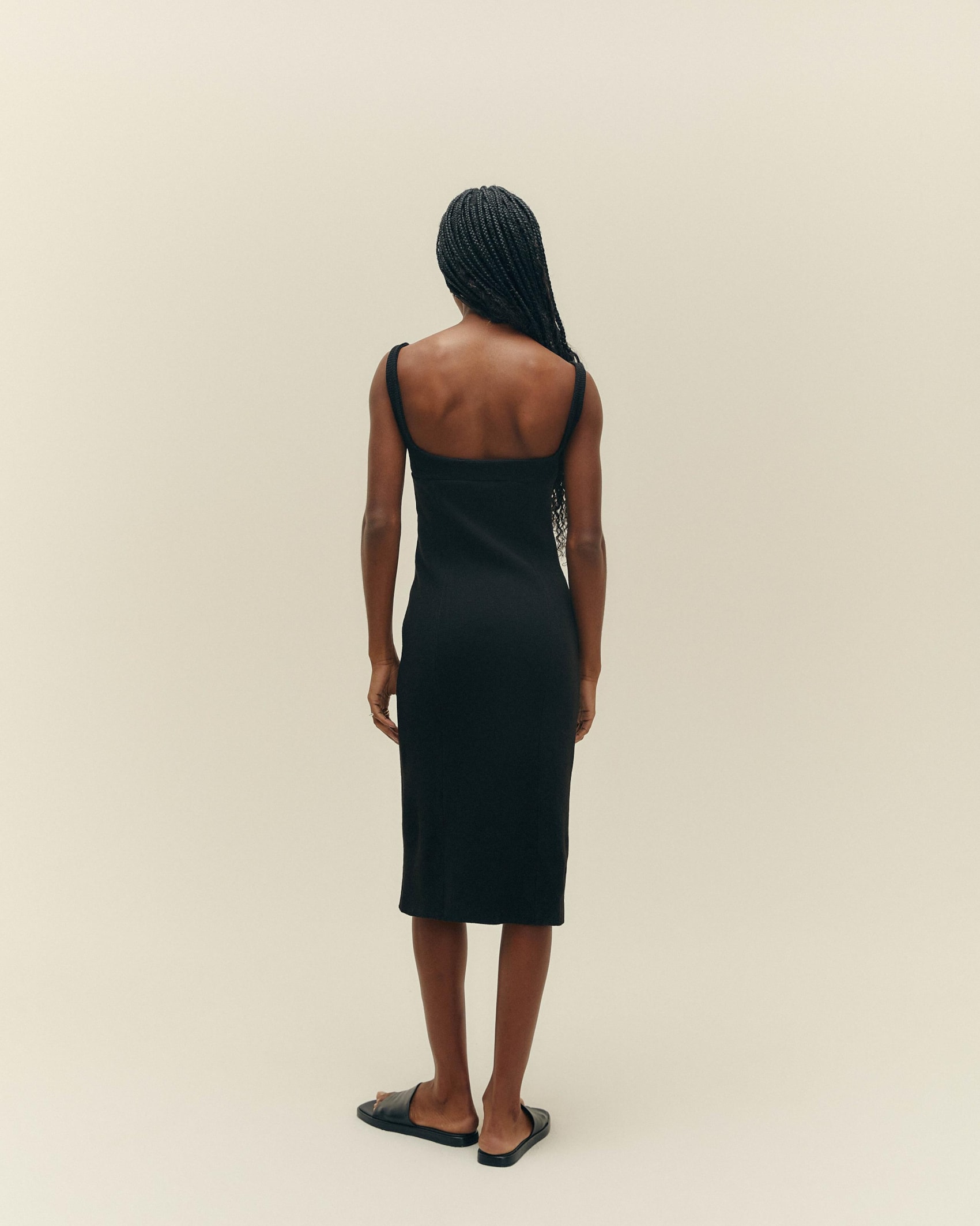 image_b0f2b43d-ee05-497f-b58d-3d49b4ca72f6