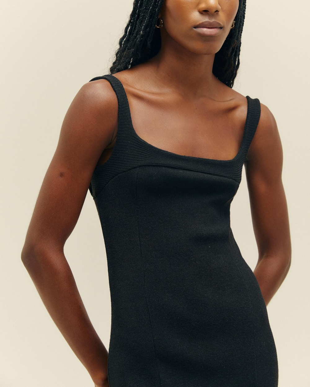 image_725af6a9-071a-453f-83f5-28c4fa103157