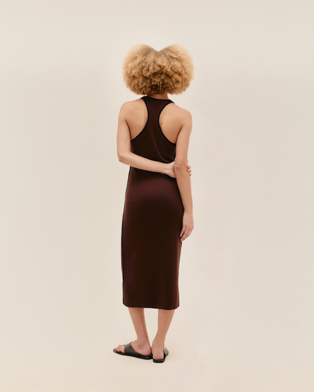 image_cc840cf4-5d16-41dc-a5b5-c4e6b3b5cc13