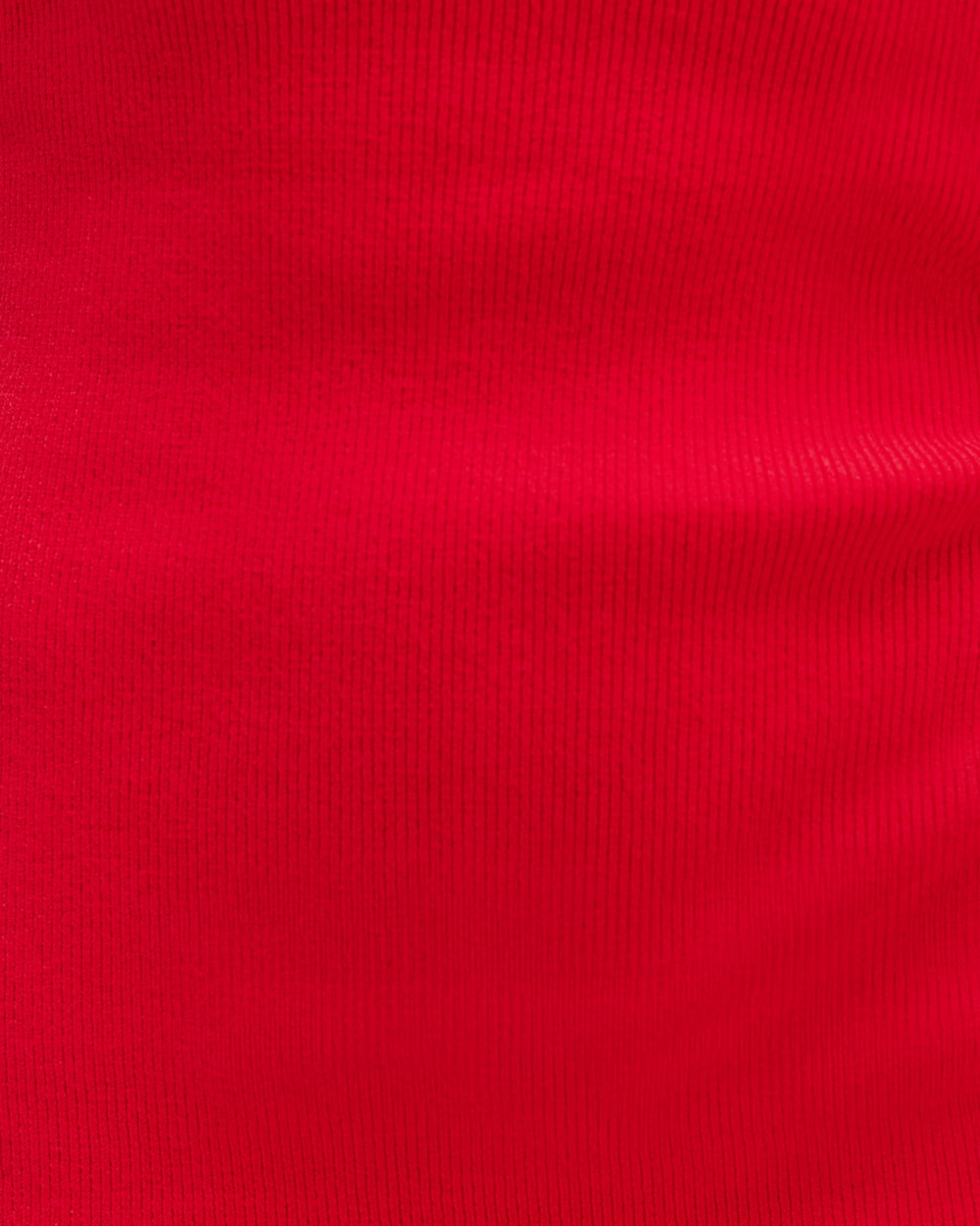 image_63fd85d3-824b-4e42-8506-9b8afcc0e728