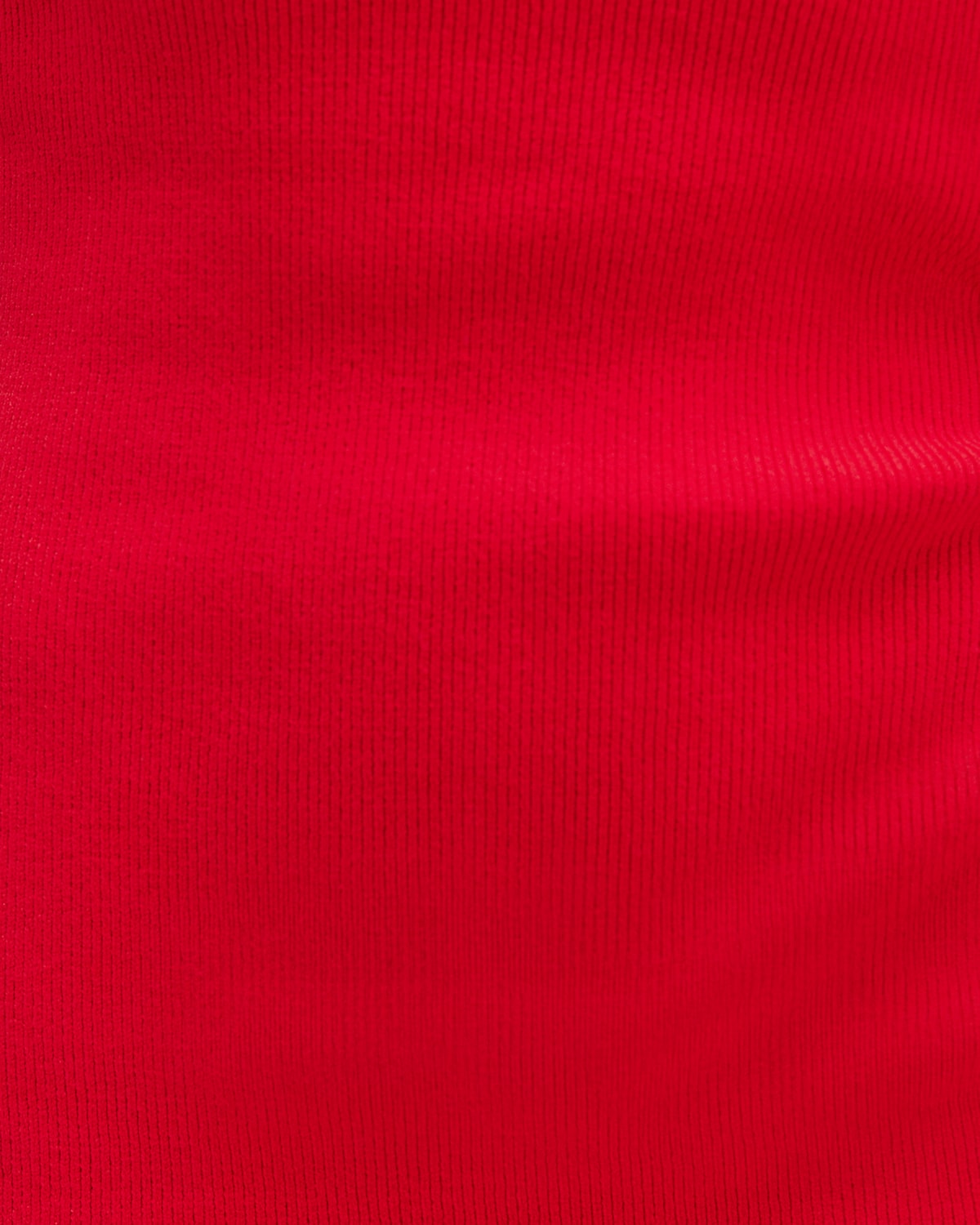 image_1708bc53-c260-4460-a24c-146923724469