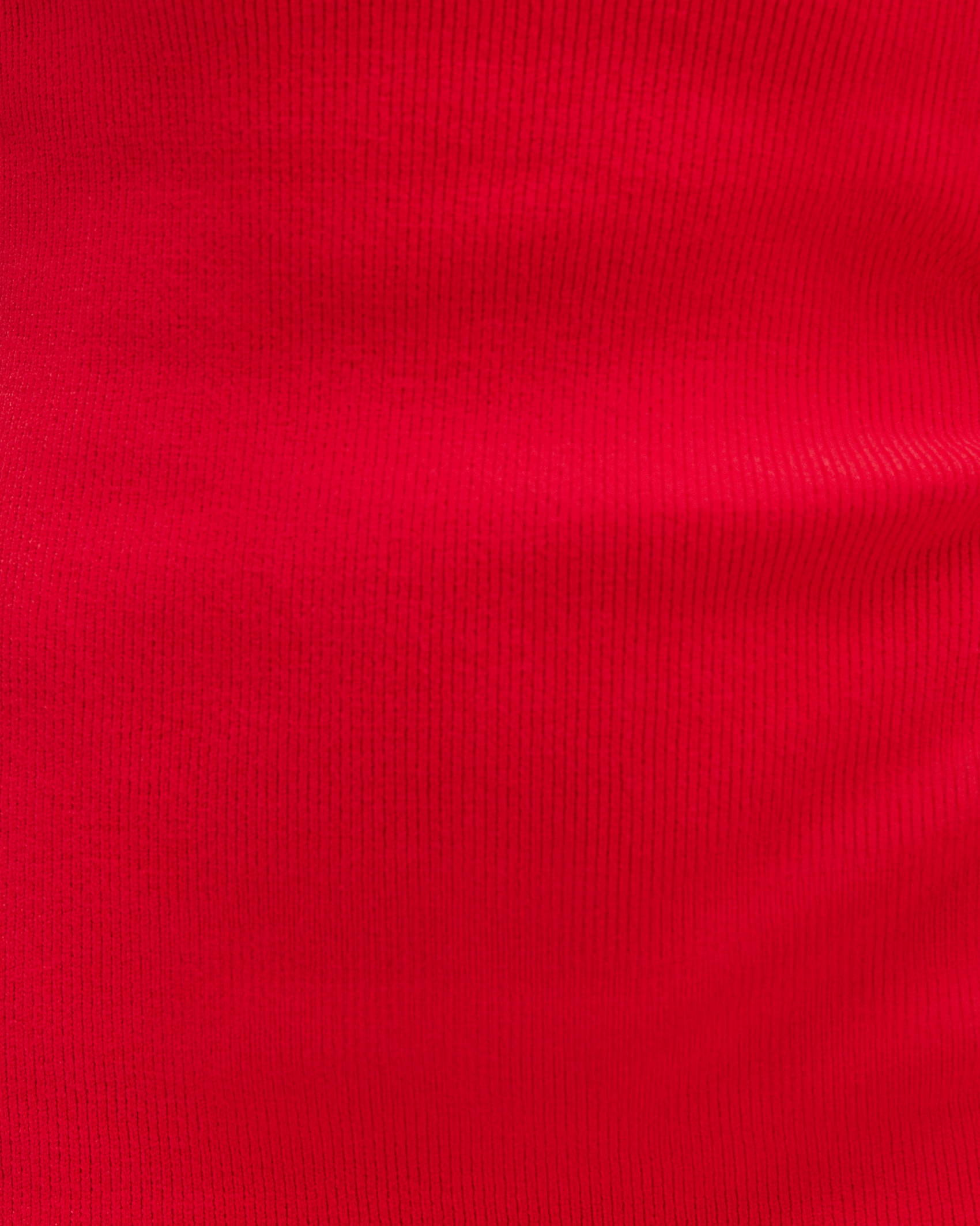 image_0b0482bc-8525-46cb-b427-42fb02b84efd