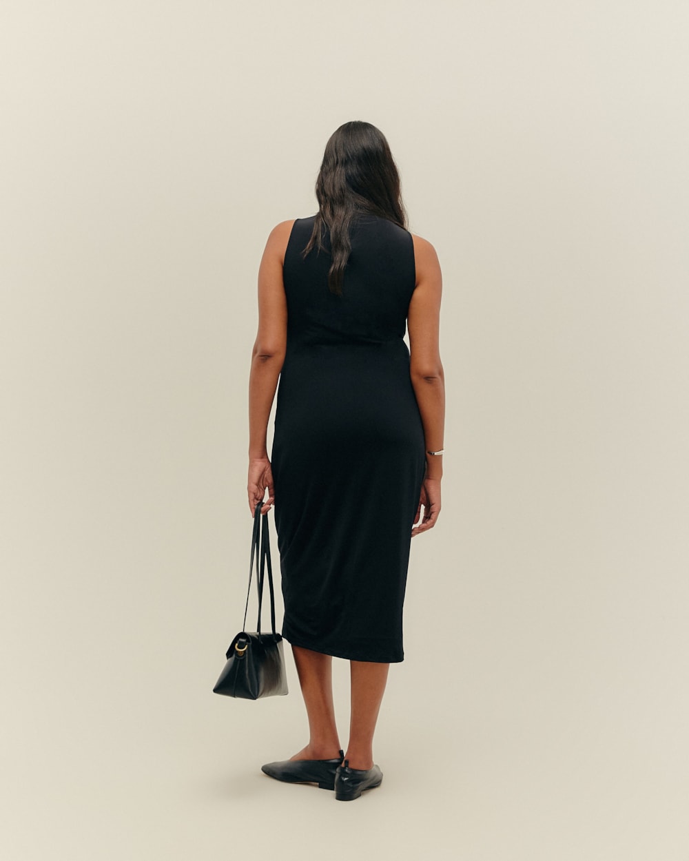 image_16aba2bf-fc96-48a0-bdc9-a6a78b661029