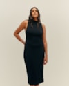 image_e4a2da76-3269-4ca4-9960-39a3280f32cc