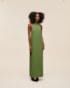 image_c4bfea08-2ed2-4349-bef9-81bf46ab37d3