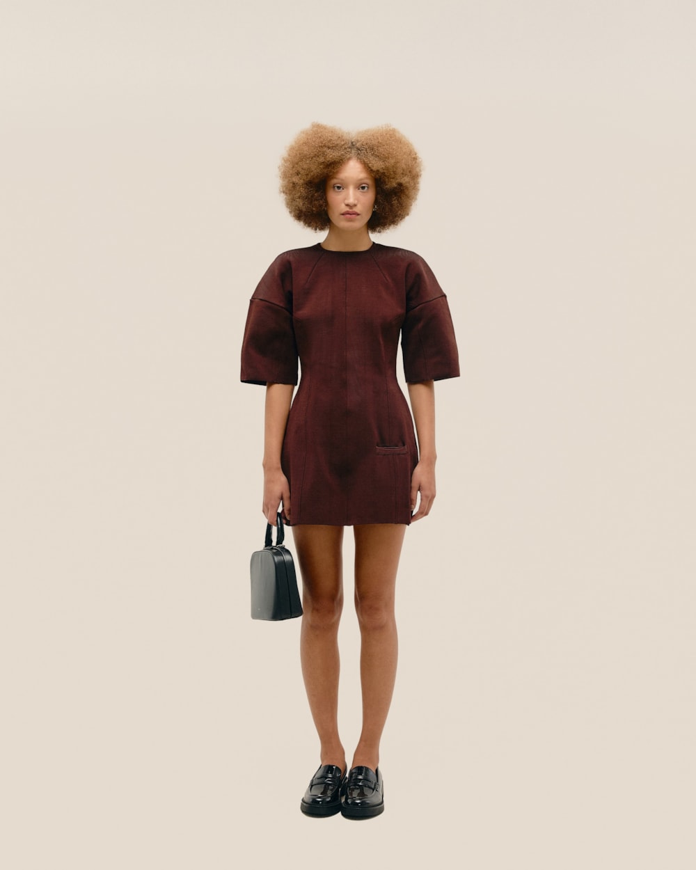 image_d7f8d2bb-9913-46c2-a3be-1f9f970d0b8a