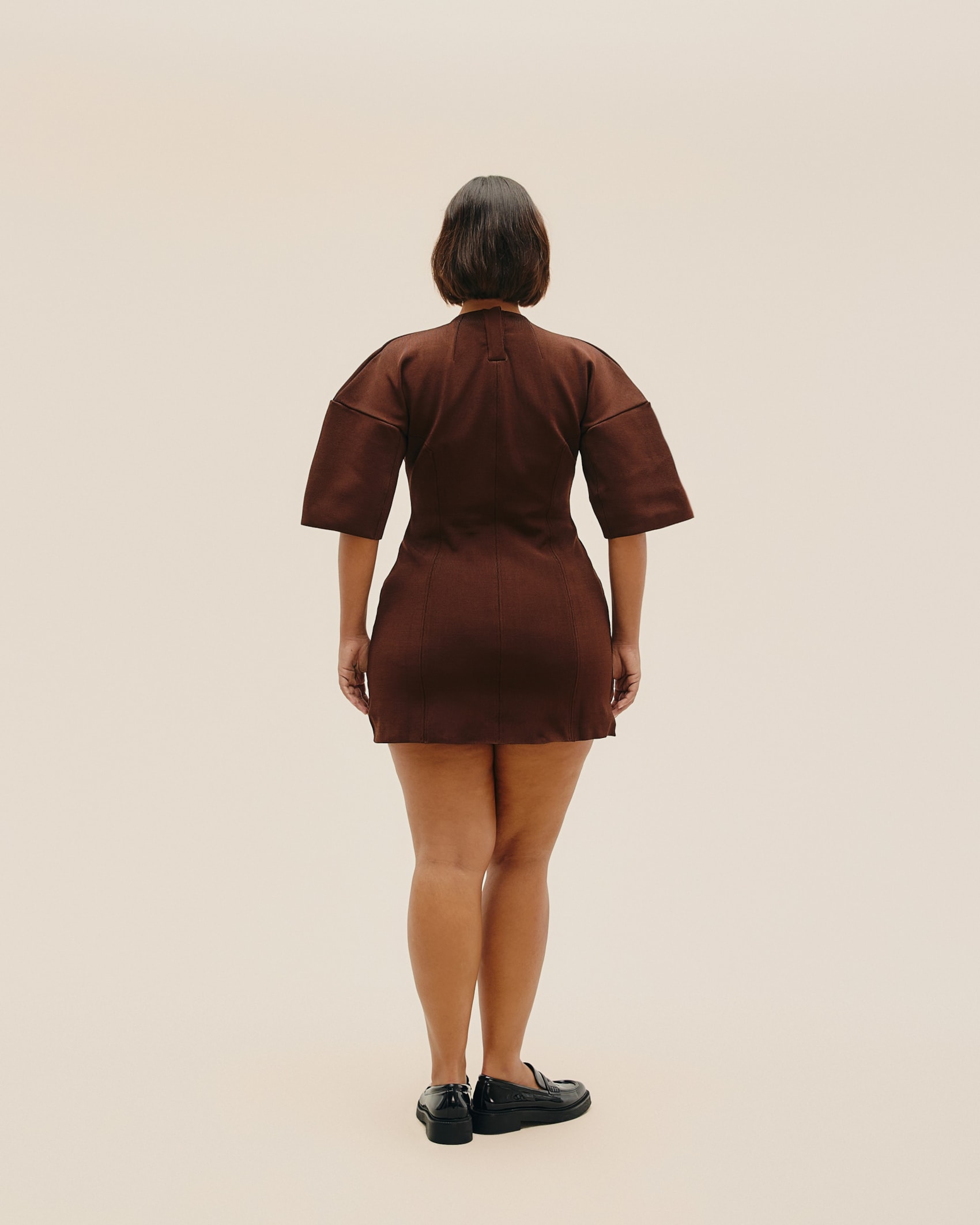 image_984c1d41-d283-4229-998c-fc1359a73cc3