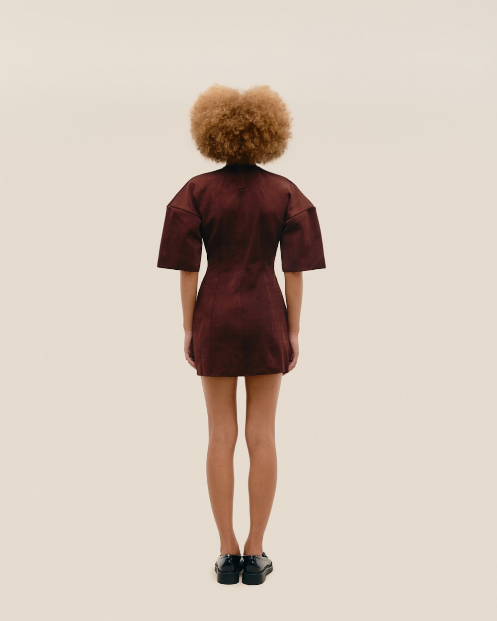 image_4f63a9ba-d250-4688-b47e-9a2cc01bc756