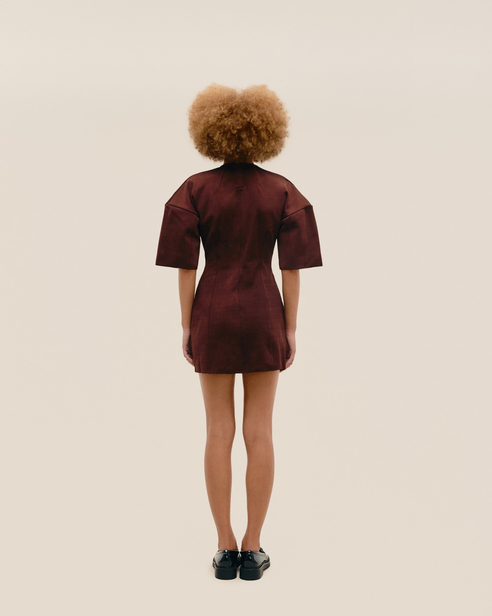 image_89d389bb-0627-4f31-a9a5-17ca133c20c9