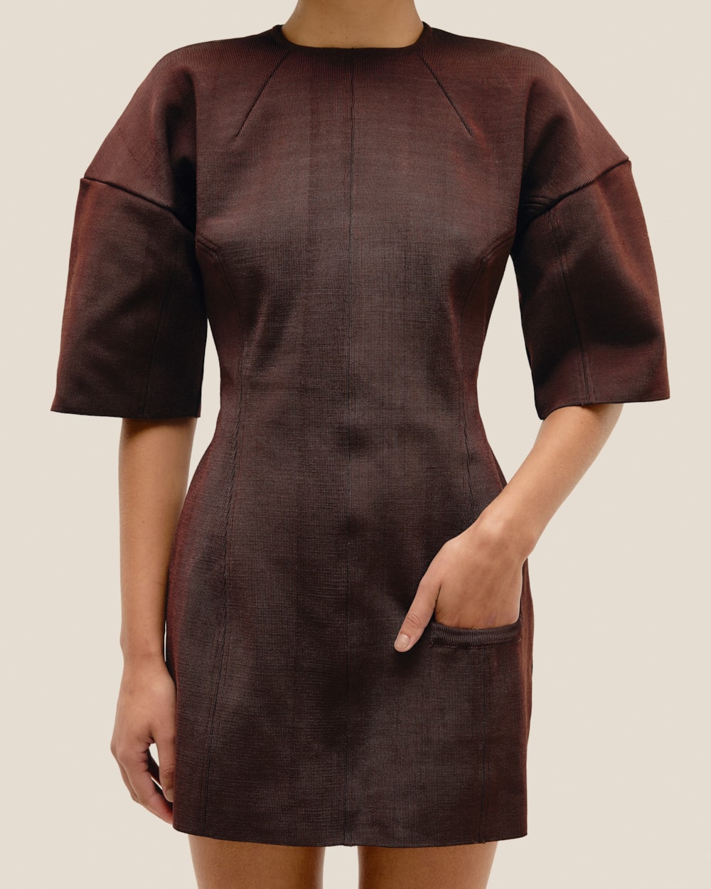 image_eb1e5f93-662f-444e-b64c-aa8a28f654ca