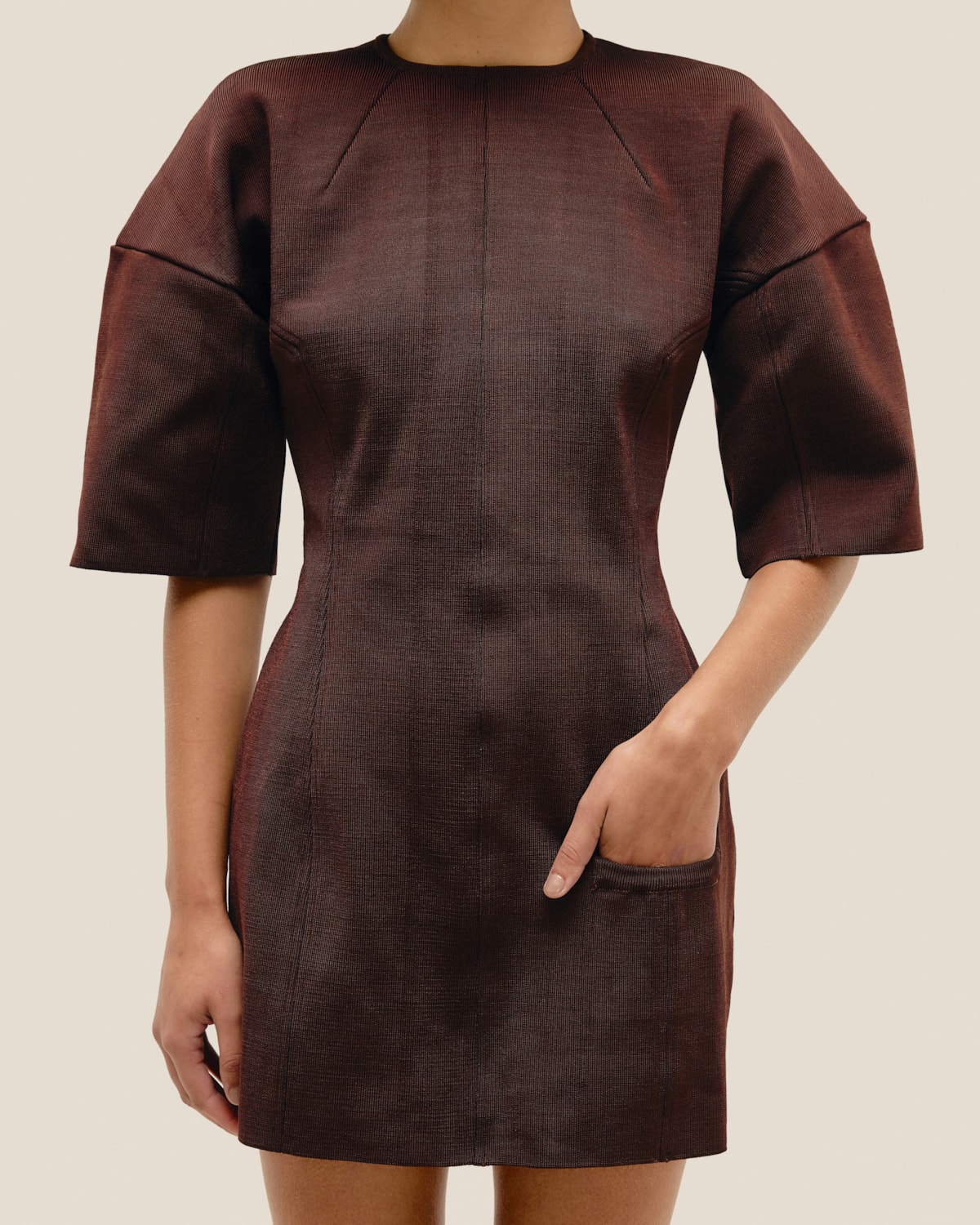 image_693c4139-57d6-4ac5-af3c-993a2df1bb0c