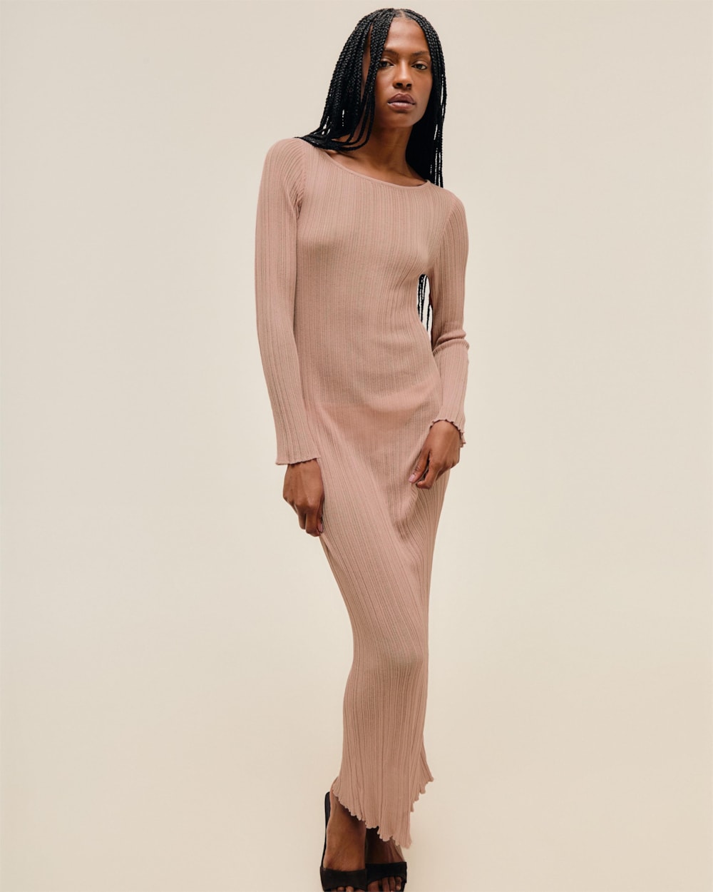 image_37b3df27-b989-4624-9da8-427401651107