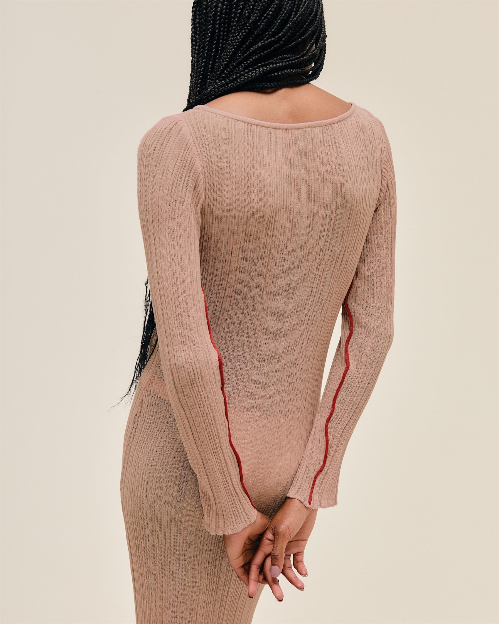 image_03ae482d-724b-4856-a4ba-64600b5ce258