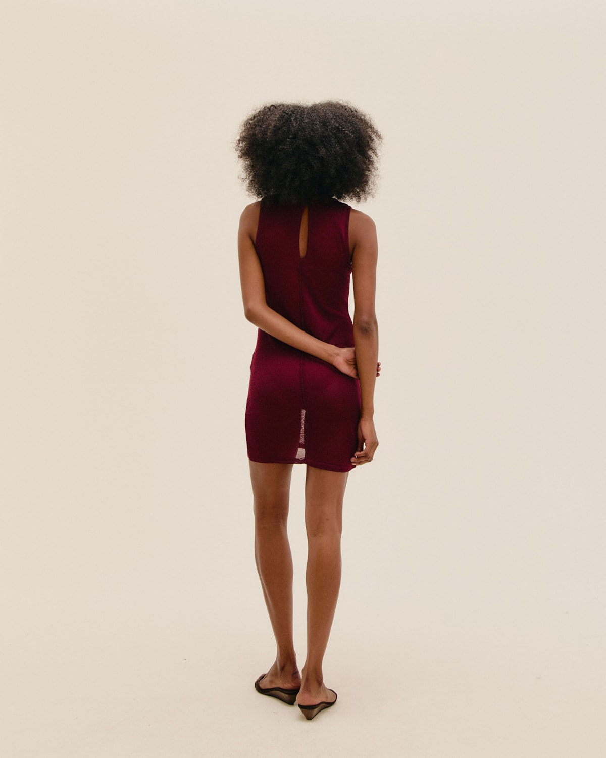 image_f68542c8-f855-402a-a6b8-9f2ad2b8242a