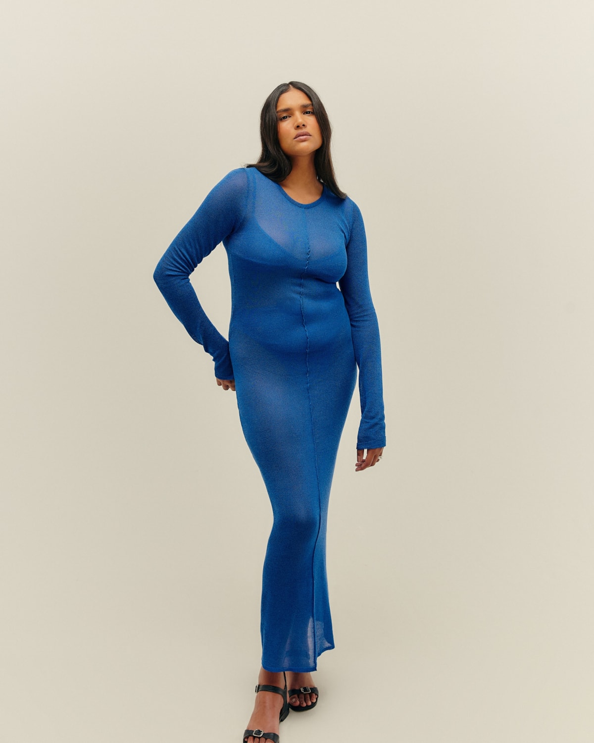 image_e5011455-9894-4443-927e-55925c66230e