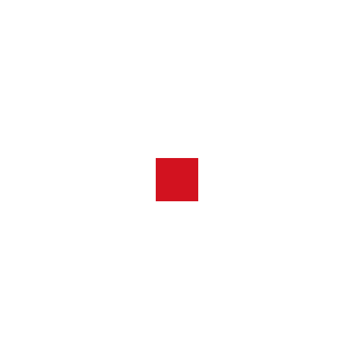 Vermelho Desvio