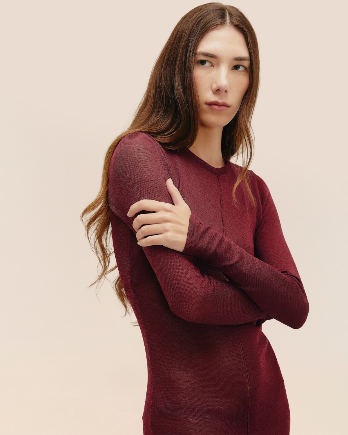 image_efcf185a-cc0c-4747-b7a5-1bacc3eda44e