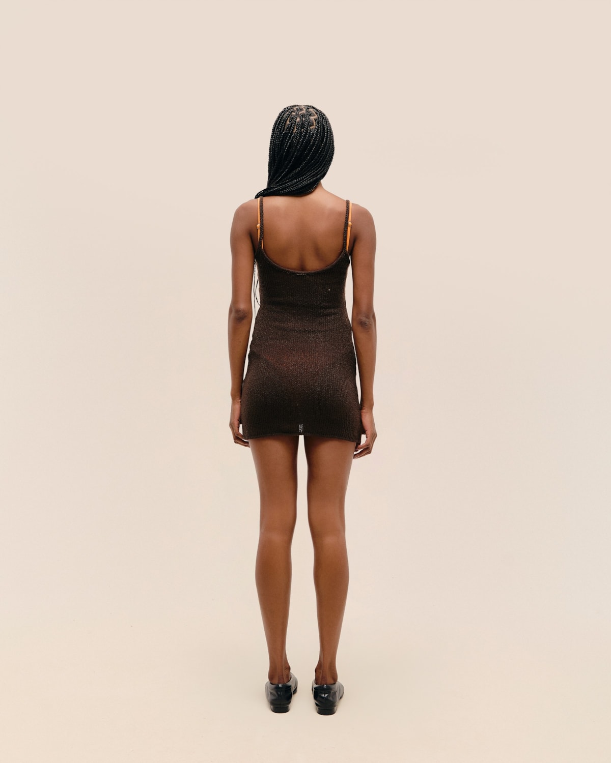 image_f59e801c-df70-4bcc-bbf5-9302ddd1e575