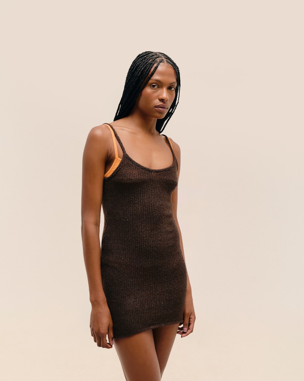 image_58fb9203-f636-4897-99ce-5a7e70a531b0