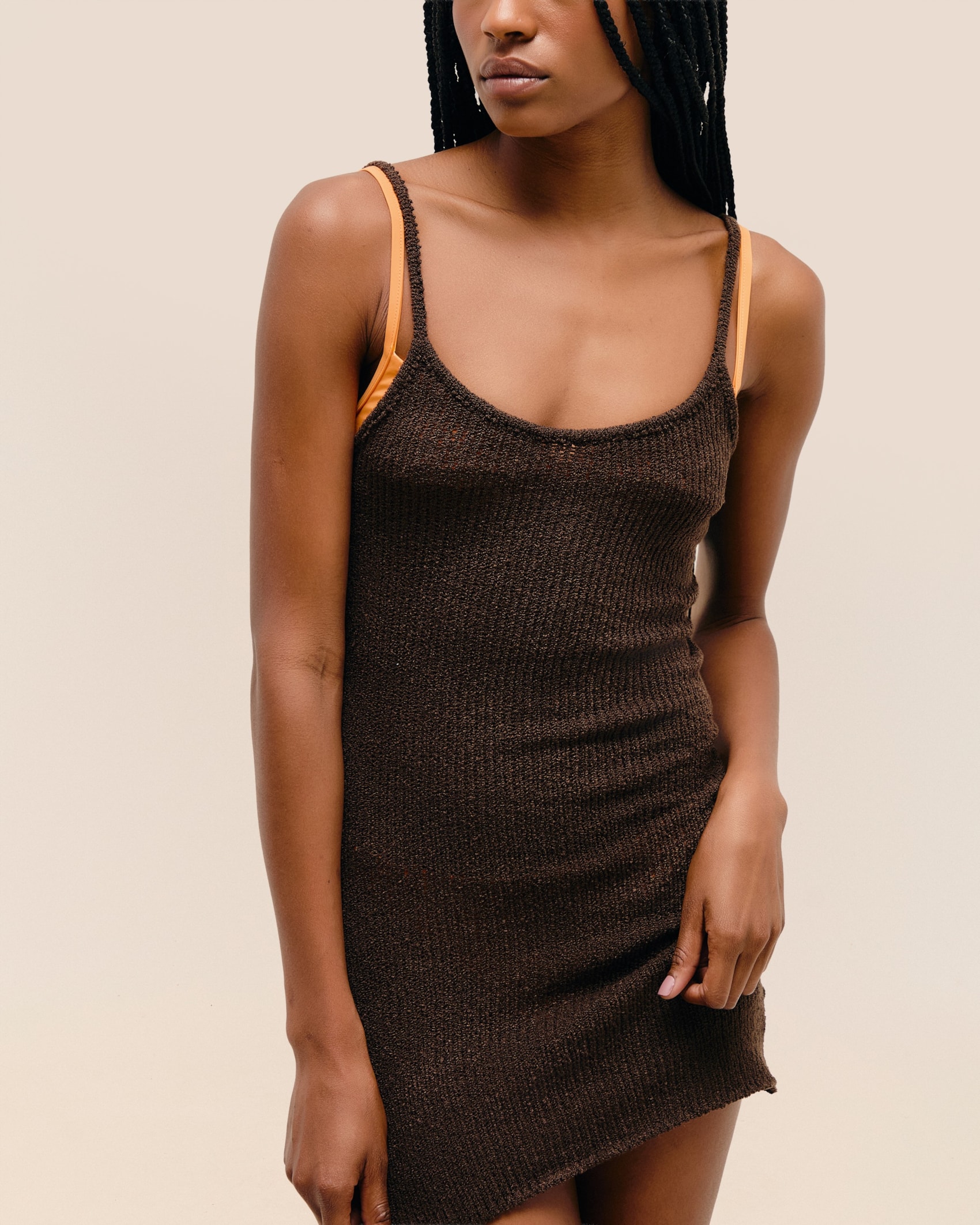 image_44278c67-4d0a-4677-92e7-4b448a84b0ee