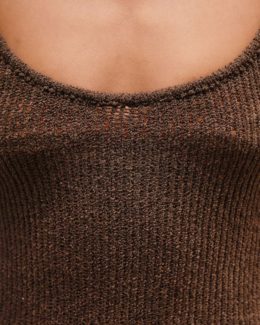 image_e204c7e0-242b-4bc7-bf3b-927c6468edd6